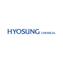 Hyosung producer card logo