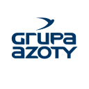 Grupa Azoty S.a producer card logo
