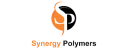 Synergy Polymers producer card logo