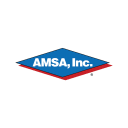 Amsa producer card logo