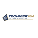 Techmer Pm producer card logo