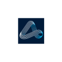 Addibatch® Mbd 50622 product card logo