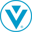 Vanatural® brand card logo