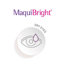 Maquibright® product card logo