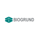 Bonulac® product card logo