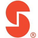 Steol brand card logo