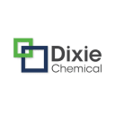 Dixie Chemical Eca 607 product card logo