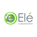 Pel-est™ brand card logo