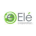 Pel-sil™ Cl360 product card logo