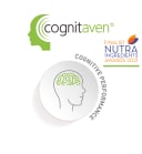 Cognitaven® product card logo