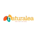 Naturalea Guardenia product card logo