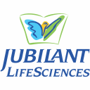 Jubithione® brand card logo