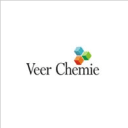 Veer Chemie & Aromatics Pvt Ltd 2-chloronicotinonitrile product card logo