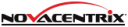 Metalon® Jg-014ua product card logo