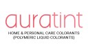 Auratint Magenta product card logo