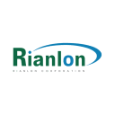 Rianox® brand card logo