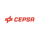 Cepsa Acetone product card logo