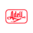 Adell™ Polyamide Ah-38 product card logo