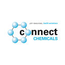 Connect Chemicals Benzoic Acid product card logo