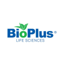 Bioplus Life Sciences Pvt Ltd. Biodha product card logo
