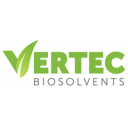 Vertecbio™ brand card logo