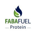 C-merak Fabafuel Protein product card logo