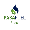 C-merak Fabafuel Flour product card logo