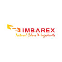 Imbarex S.a. Norbixin Water Soluble 15% product card logo