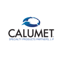 Calpar™ brand card logo