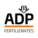 ADP Fertilizers - Knowde