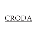 Crodamol™ Cap product card logo