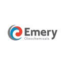 Emery Oleochemicals logo