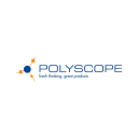 Polyscope logo
