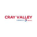 Cray Valley logo