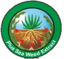 COMPO EXPERT South Africa logo