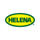 Helena Agri-enterprises First Up Lr Soybean Inoculant (Hae) product card logo