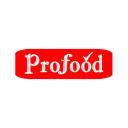 Profood International Paprika Oleoresins (Not "Hot") product card logo