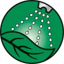 COMPO EXPERT South Africa logo