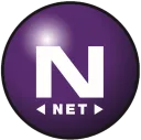 COMPO EXPERT South Africa logo
