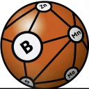 COMPO EXPERT South Africa logo