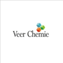 Veer Chemie & Aromatics Pvt Ltd Tocopheryl Nicotinate product card logo