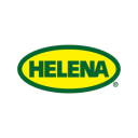 Helena Agri-Enterprises logo
