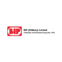 Surkopak® 5244 product card logo