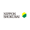Nippon Shokubai logo
