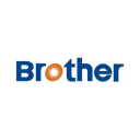 Brother Enterprises Holding Co. Vitamin K3 Msb96 product card logo
