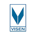 Visicryl 7557 product card logo