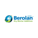 Berolan Lp 70 product card logo