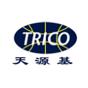 Dalian Trico Chemical logo