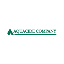 Aquacide Company logo