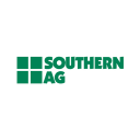 Southern Agricultural Insecticides logo